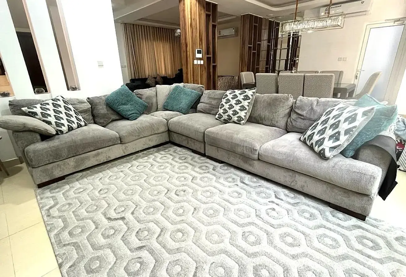 Distinctive Villa for Sale in Diyar Al Muharraq – Jeewan