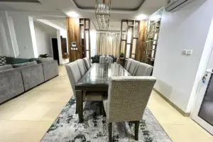 Distinctive Villa for Sale in Diyar Al Muharraq – Jeewan