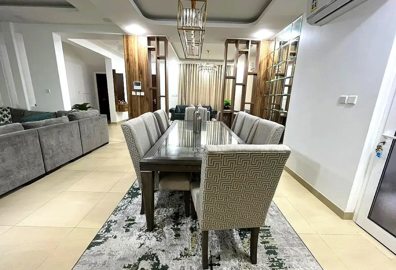 Distinctive Villa for Sale in Diyar Al Muharraq – Jeewan