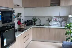 Distinctive Villa for Sale in Diyar Al Muharraq – Jeewan