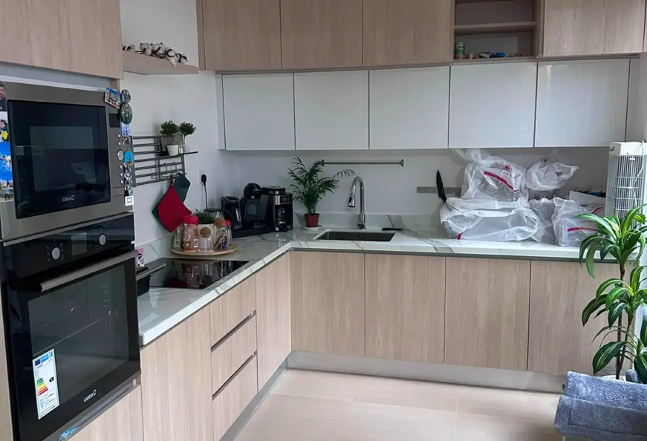 Distinctive Villa for Sale in Diyar Al Muharraq – Jeewan