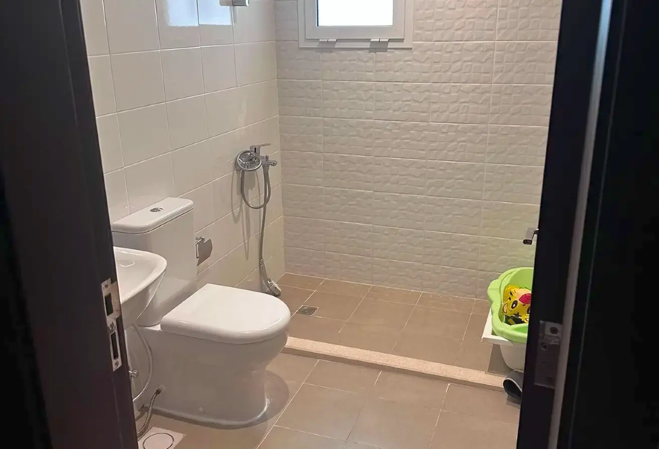 Distinctive Villa for Sale in Diyar Al Muharraq – Jeewan