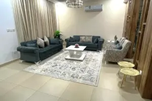Distinctive Villa for Sale in Diyar Al Muharraq – Jeewan