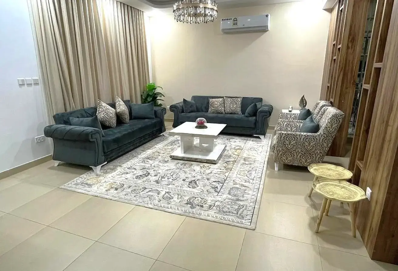 Distinctive Villa for Sale in Diyar Al Muharraq – Jeewan