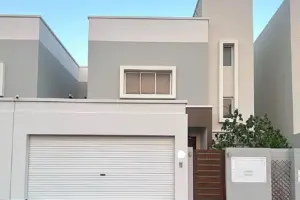 Distinctive Villa for Sale in Diyar Al Muharraq – Jeewan