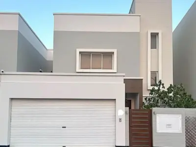 Villas-for-sale-in-Diyar-Al-Muharraq-07