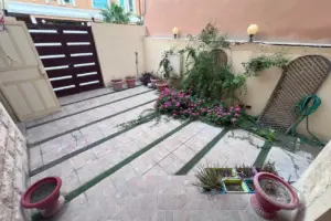 Elegant 4-Bedroom Villa with Pool for Sale in New Hidd