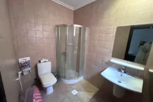 Elegant 4-Bedroom Villa with Pool for Sale in New Hidd