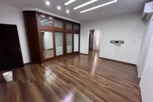 Elegant 4-Bedroom Villa with Pool for Sale in New Hidd