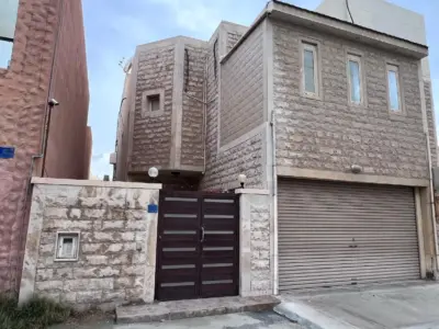 Villas-for-sale-in-Hidd-13
