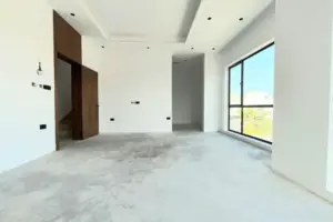 Luxury Brand New Villas for Sale in Prime Saar Location – Ready to Move In
