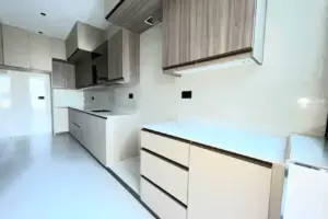 Luxury Brand New Villas for Sale in Prime Saar Location – Ready to Move In