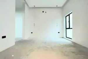 Luxury Brand New Villas for Sale in Prime Saar Location – Ready to Move In