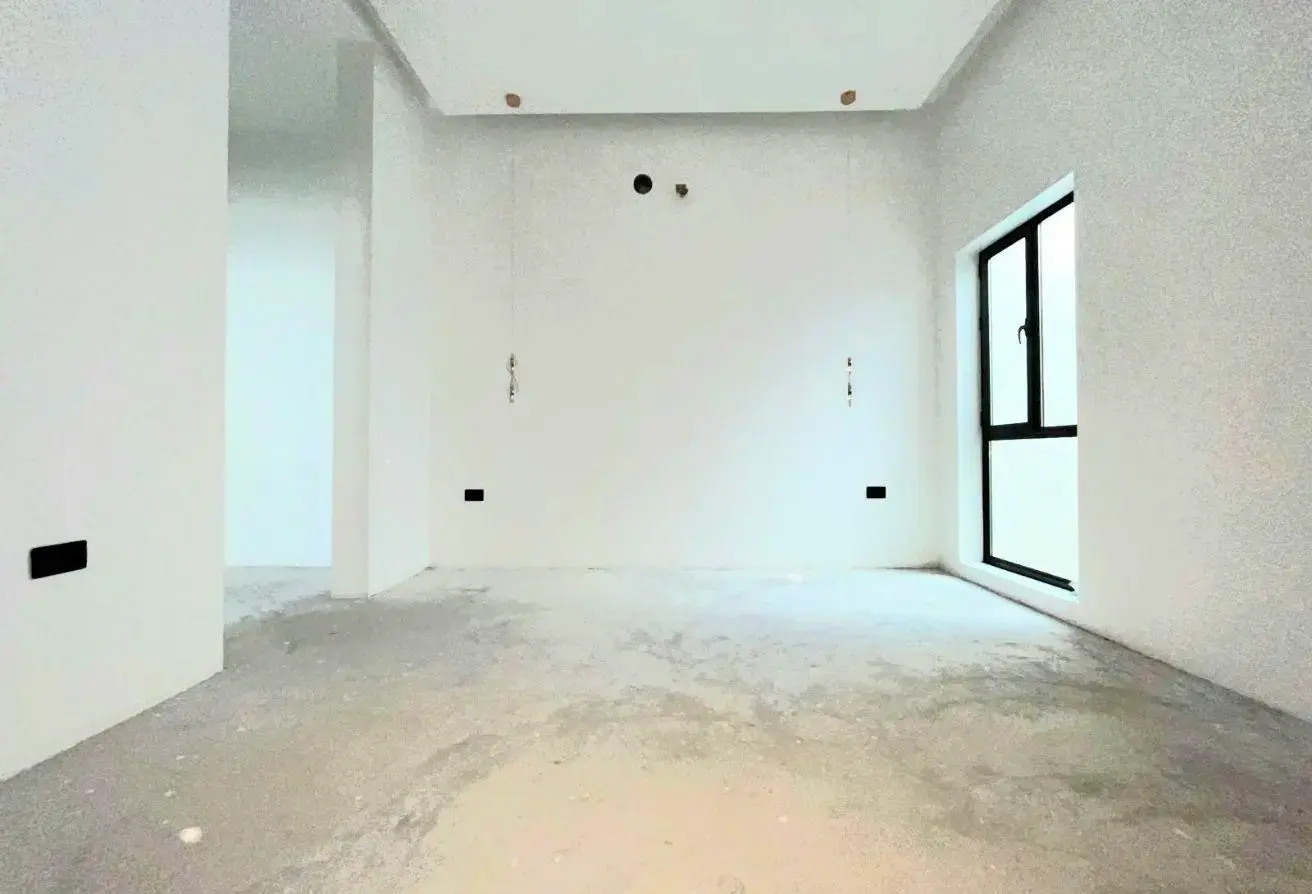 Luxury Brand New Villas for Sale in Prime Saar Location – Ready to Move In