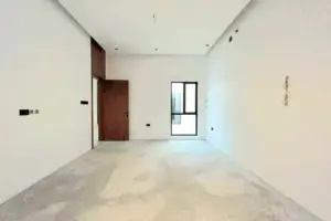 Luxury Brand New Villas for Sale in Prime Saar Location – Ready to Move In