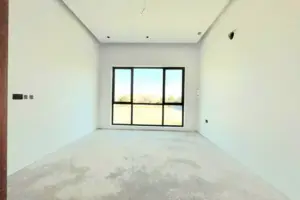 Luxury Brand New Villas for Sale in Prime Saar Location – Ready to Move In