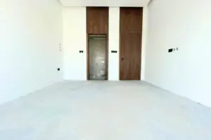 Luxury Brand New Villas for Sale in Prime Saar Location – Ready to Move In