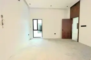 Luxury Brand New Villas for Sale in Prime Saar Location – Ready to Move In