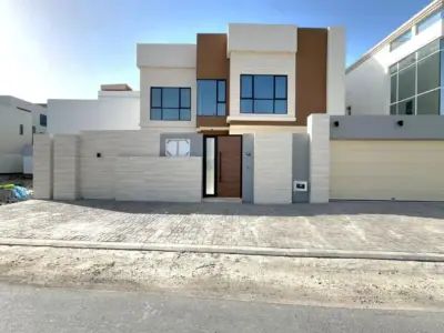 Villas-for-sale-in-Saar-22