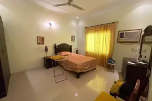 4-Bedroom Villa for Sale in Sanad – Al Nasfah