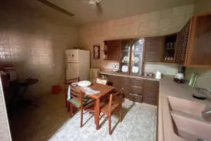 4-Bedroom Villa for Sale in Sanad – Al Nasfah