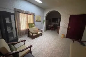 4-Bedroom Villa for Sale in Sanad – Al Nasfah