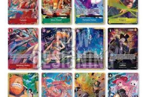 Premium Card Collection-Best Selection Vol. 4