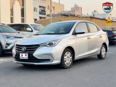 CHANGAN ALSVIN 2024 MODEL FOR SALE WhatsApp-Image-2026-07-16-at-4.22.20-PM-3