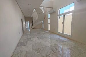 Villa For Sale In Amwaj Island