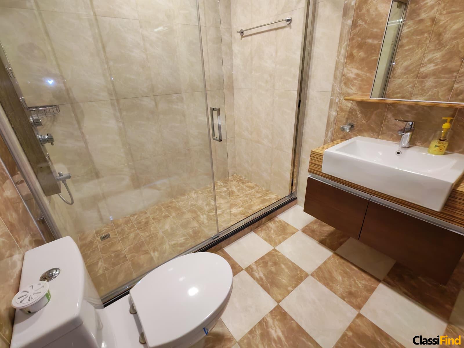 Apartment for rent in Seef