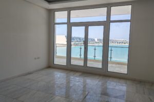Villa For Sale In Amwaj Island