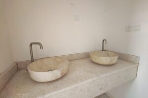 Villa For Sale In Amwaj Island