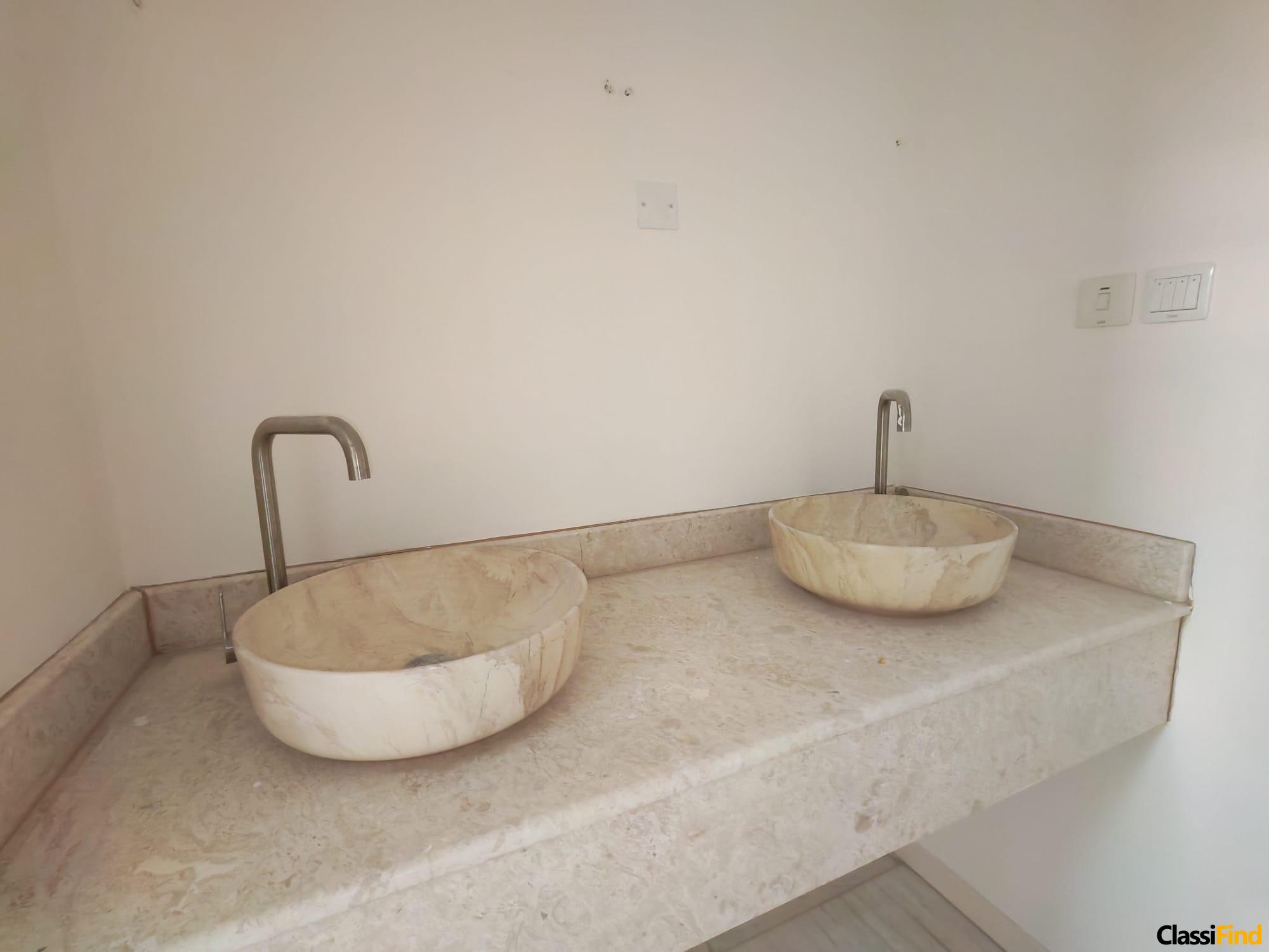 Villa For Sale In Amwaj Island