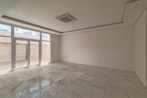 Villa For Sale In Amwaj Island