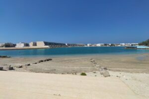 Villa For Sale In Amwaj Island