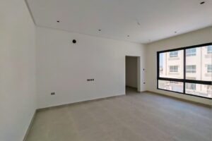 Villa For Sale In Dilmnia