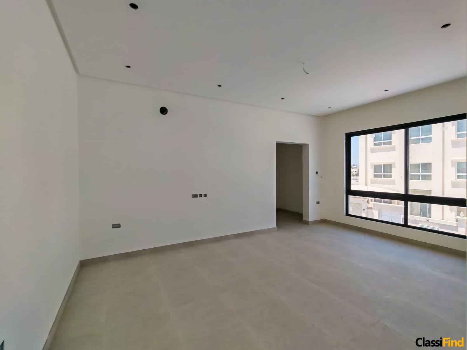 Villa For Sale In Dilmnia