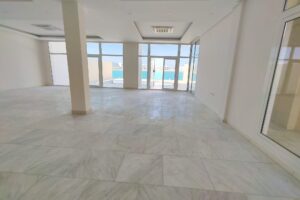 Villa For Sale In Amwaj Island