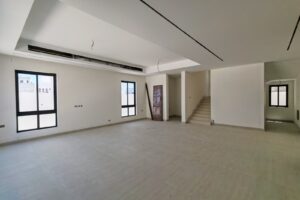 Villa For Sale In Dilmnia