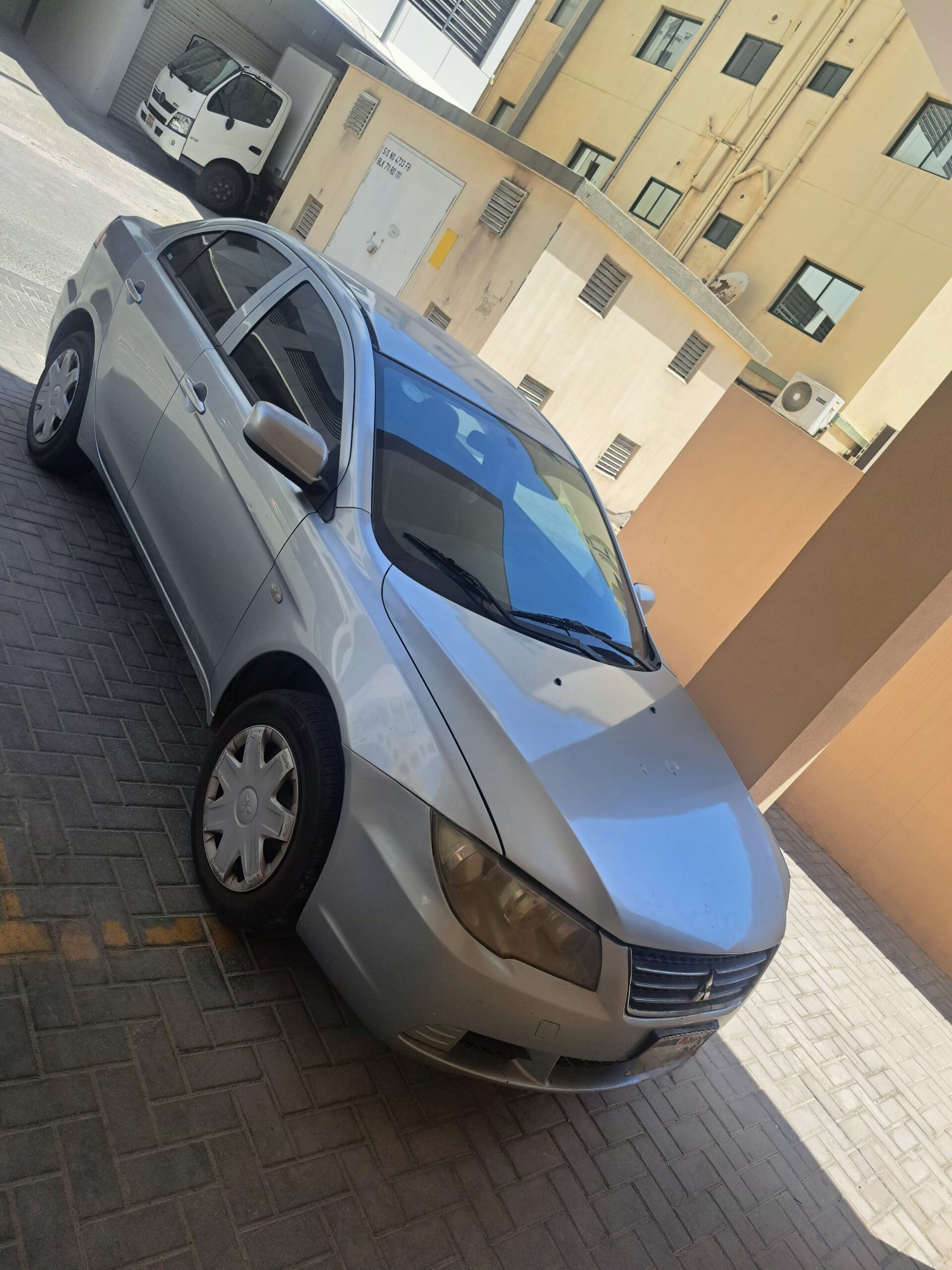 سيارة للبيع