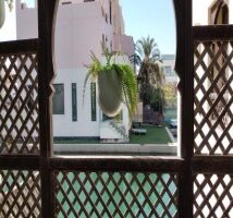Amwaj Villa Floating City for Sale