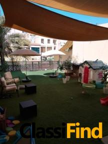 Amwaj Villa Floating City for Sale