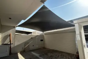3-BHK Modern Luxury Villa for Sale
