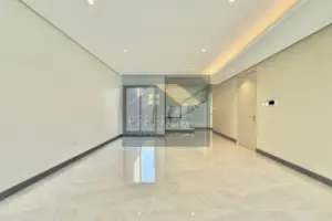 4-Bedroom Villas for Sale in Al Naseem