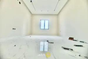 Prime 5-Bedroom Villa for Sale in Al Hamla