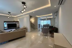 Brand New Mazaya Tahseel Villa for Sale in Budaiya