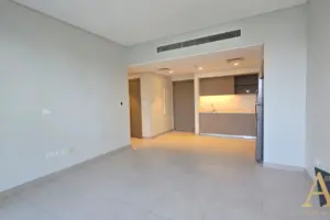 Move-in Ready Apartments for Sale in Marassi Al Bahrain