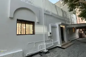 2-Bedroom Apartment for Sale in Galali – Value Offer