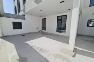 Brand New Villa for Sale in Busaiteen