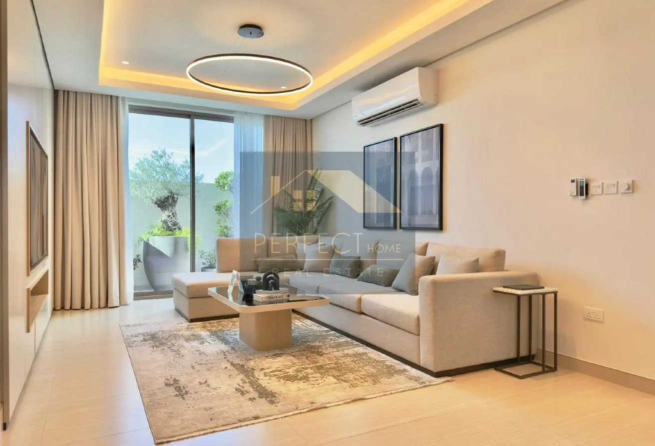 4-Bedroom Villas for Sale in Arad